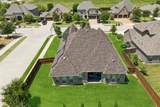 991 Waterview Drive - Photo 32