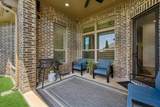 991 Waterview Drive - Photo 33