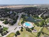 991 Waterview Drive - Photo 35