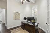 991 Waterview Drive - Photo 4