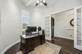 991 Waterview Drive - Photo 5