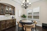 991 Waterview Drive - Photo 7