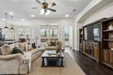 991 Waterview Drive - Photo 8