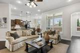 991 Waterview Drive - Photo 9