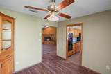 3472 Masch Branch Road - Photo 10