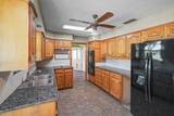 3472 Masch Branch Road - Photo 11