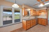 3472 Masch Branch Road - Photo 12