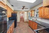 3472 Masch Branch Road - Photo 13