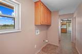 3472 Masch Branch Road - Photo 14
