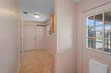 3472 Masch Branch Road - Photo 15