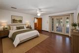 3472 Masch Branch Road - Photo 16