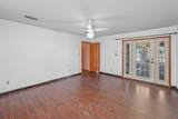 3472 Masch Branch Road - Photo 17