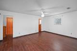 3472 Masch Branch Road - Photo 18