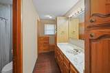 3472 Masch Branch Road - Photo 19