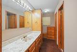 3472 Masch Branch Road - Photo 20