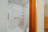 3472 Masch Branch Road - Photo 21