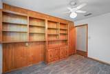3472 Masch Branch Road - Photo 22