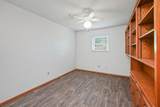 3472 Masch Branch Road - Photo 23