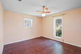 3472 Masch Branch Road - Photo 24