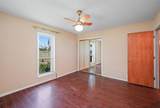 3472 Masch Branch Road - Photo 25