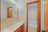3472 Masch Branch Road - Photo 26
