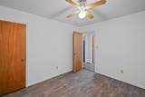 3472 Masch Branch Road - Photo 27