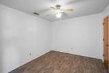 3472 Masch Branch Road - Photo 28