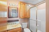 3472 Masch Branch Road - Photo 29