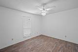 3472 Masch Branch Road - Photo 30