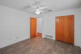 3472 Masch Branch Road - Photo 31