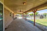 3472 Masch Branch Road - Photo 32