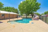 3472 Masch Branch Road - Photo 33