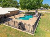 3472 Masch Branch Road - Photo 34
