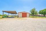 3472 Masch Branch Road - Photo 35