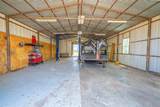 3472 Masch Branch Road - Photo 36