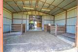 3472 Masch Branch Road - Photo 37