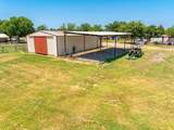 3472 Masch Branch Road - Photo 38