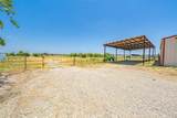 3472 Masch Branch Road - Photo 39