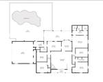 3472 Masch Branch Road - Photo 40