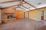 3472 Masch Branch Road - Photo 5