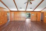 3472 Masch Branch Road - Photo 6