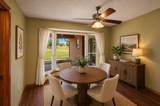 3472 Masch Branch Road - Photo 8