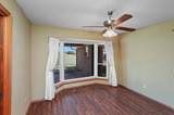 3472 Masch Branch Road - Photo 9