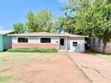 802 Westmoreland Street - Photo 1