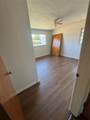 802 Westmoreland Street - Photo 10