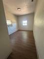 802 Westmoreland Street - Photo 11