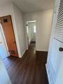 802 Westmoreland Street - Photo 12