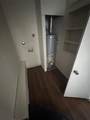 802 Westmoreland Street - Photo 13