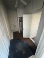 802 Westmoreland Street - Photo 14