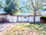 802 Westmoreland Street - Photo 15